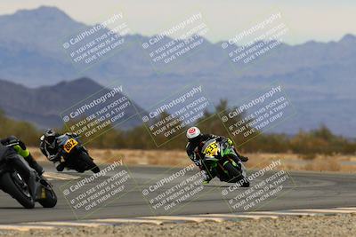 media/Jan-15-2022-CVMA (Sat) [[711e484971]]/Race 11 Amateur Supersport Middleweight/